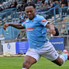 Tayo Tucker